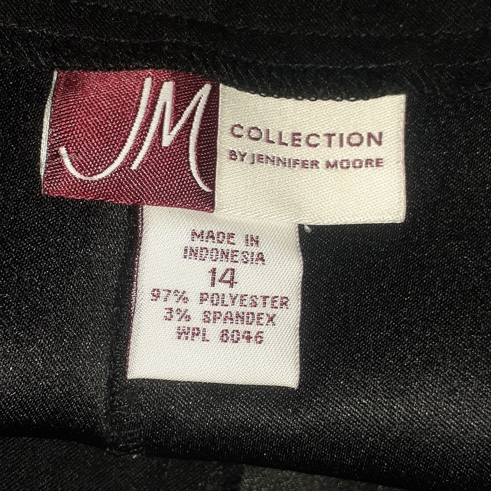 JM Collection - Picture 3 of 6